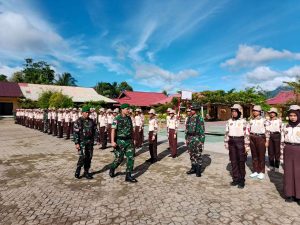 Compress_20260214_191916_6526