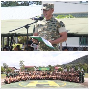 Compress_20260214_193257_7986