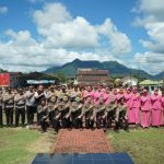 Compress_20260214_194333_3766