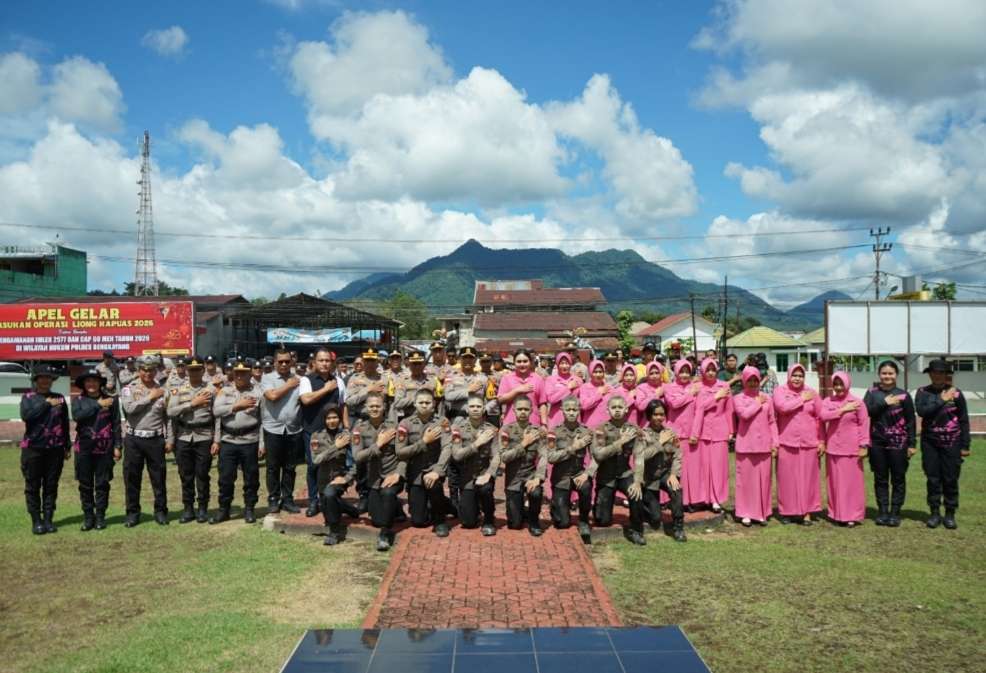 Compress_20260214_194333_3766