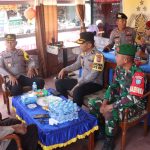 Compress_20260216_205249_9904