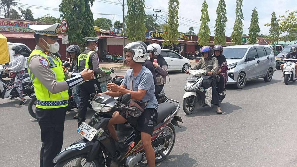 Compress_20260217_193440_0436