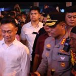 Compress_20260217_194159_9950