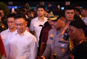 Compress_20260217_194159_9950