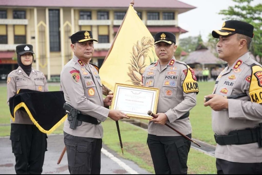 Compress_20260218_163831_1185