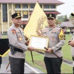 Compress_20260218_163831_1185