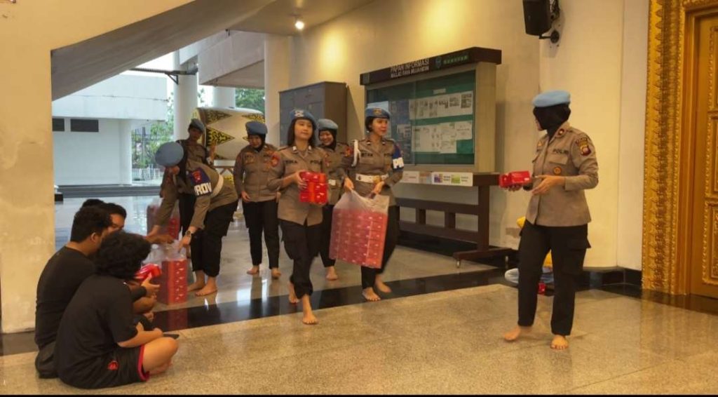 Compress_20260220_030419_9589