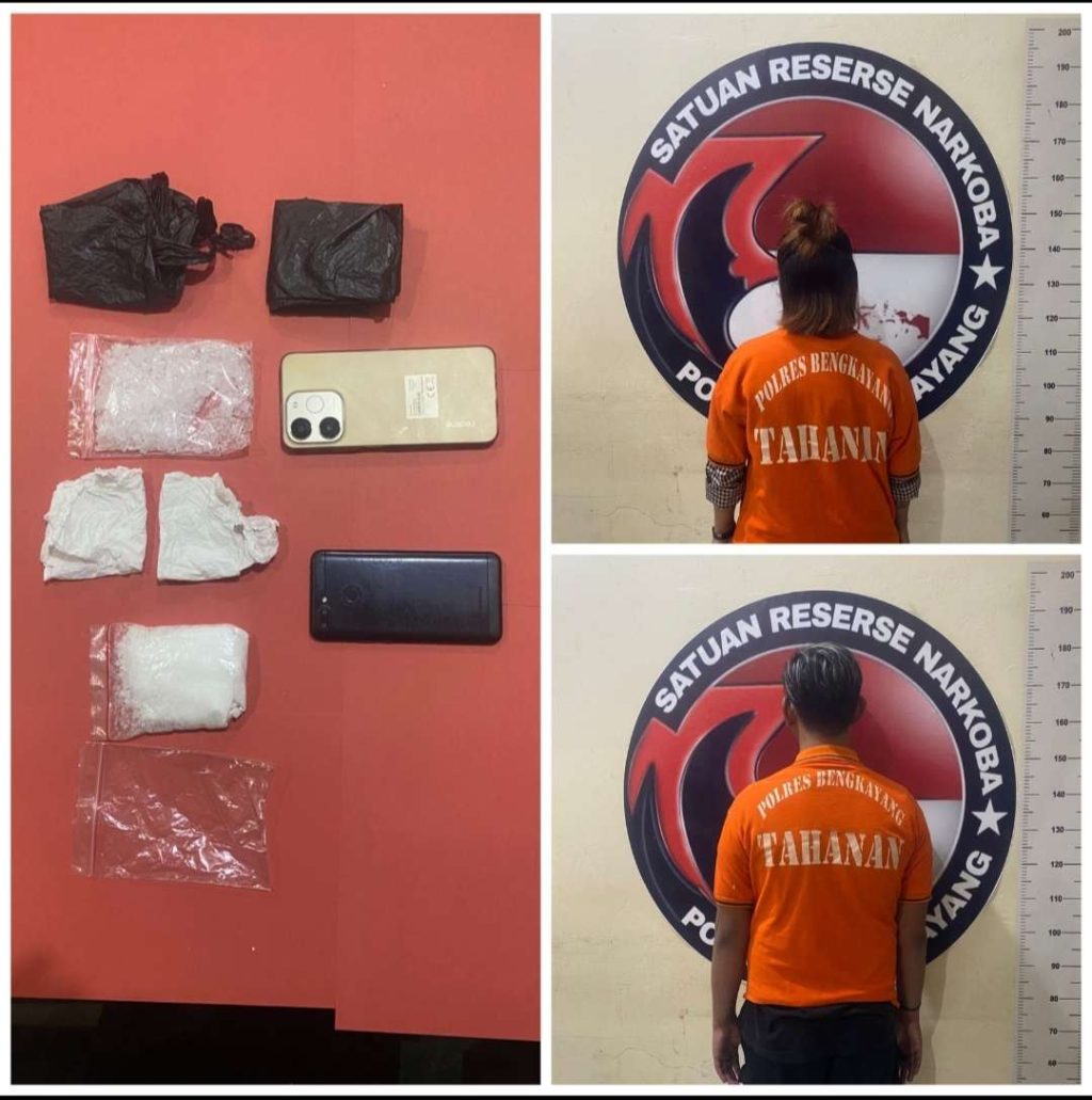 Compress_20260221_000745_5797