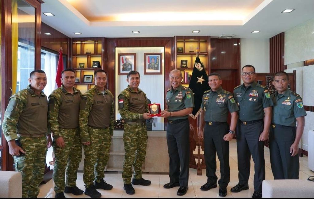 Compress_20260221_185436_6786