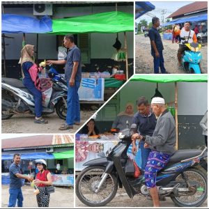 Compress_20260223_183233_3478