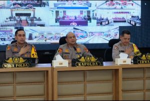 Compress_20260224_234948_8975