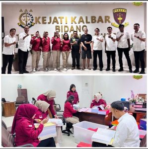 Compress_20260225_221210_0038