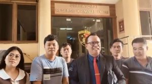 Compress_20260225_223632_2980