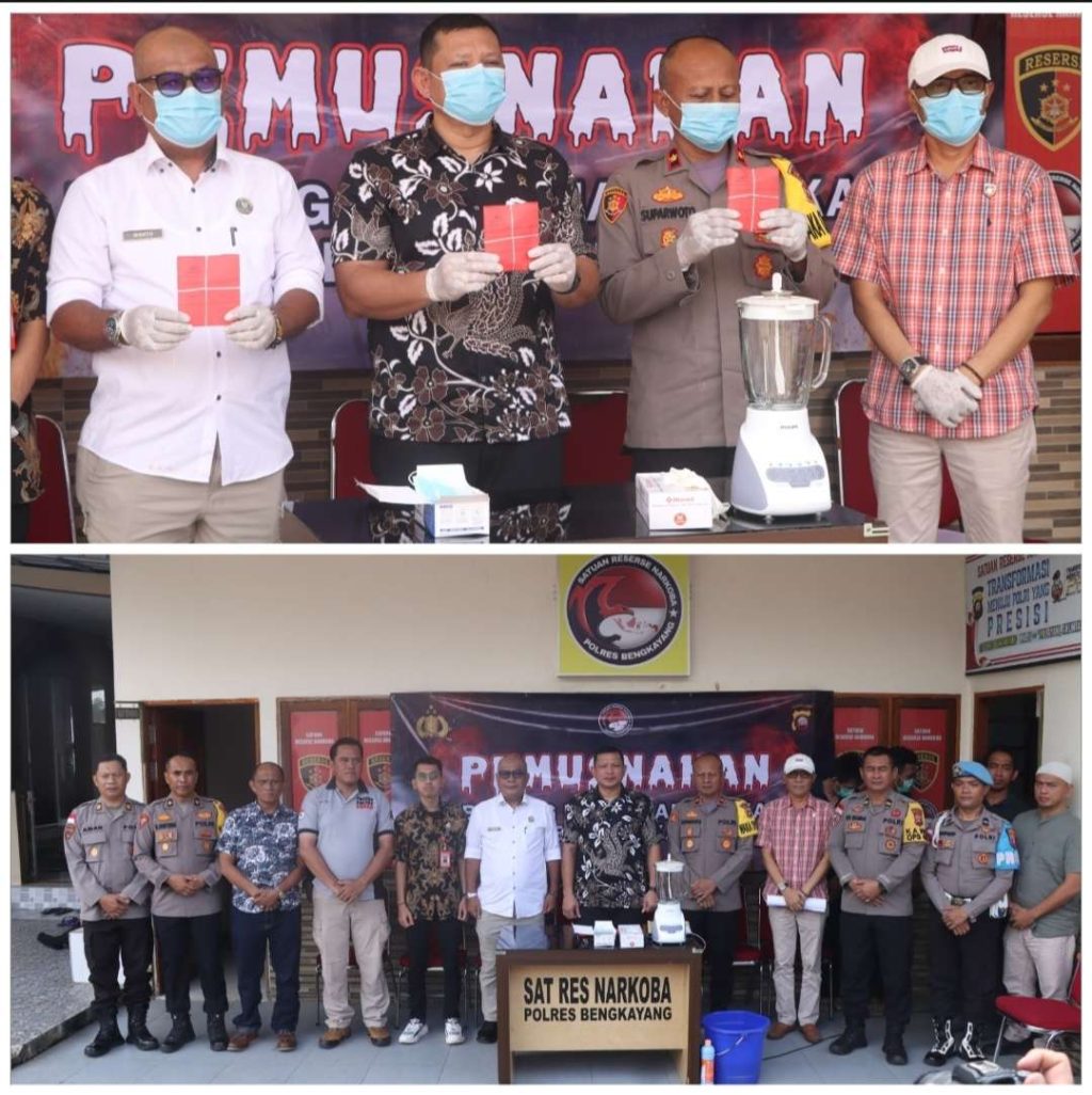 Compress_20260227_205601_1584