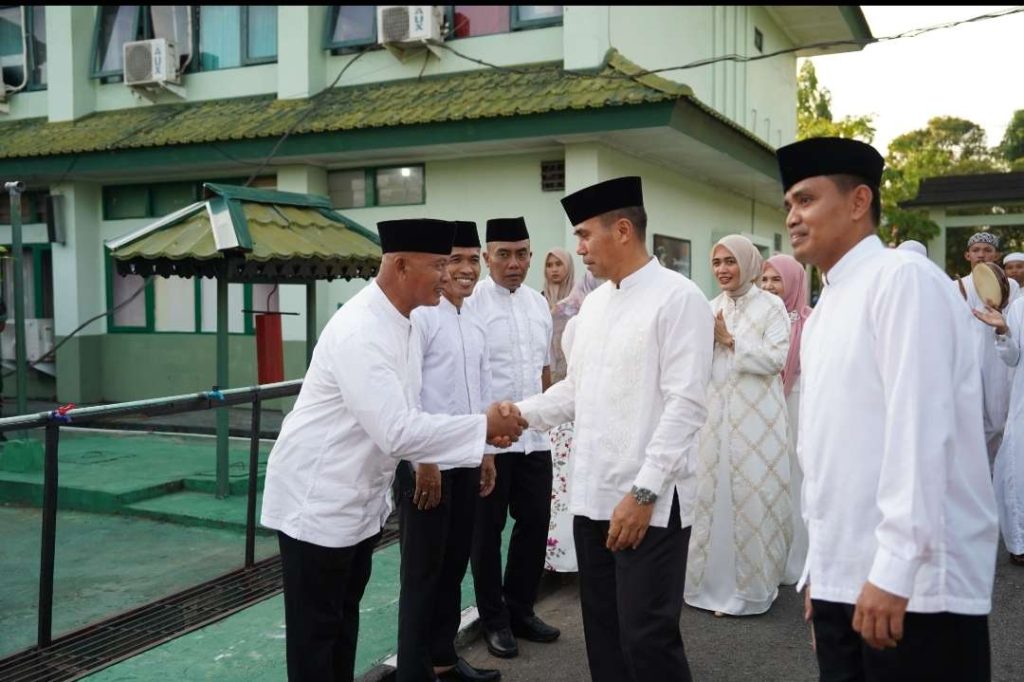 Compress_20260228_195911_1458