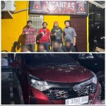 Compress_20260301_221817_7982