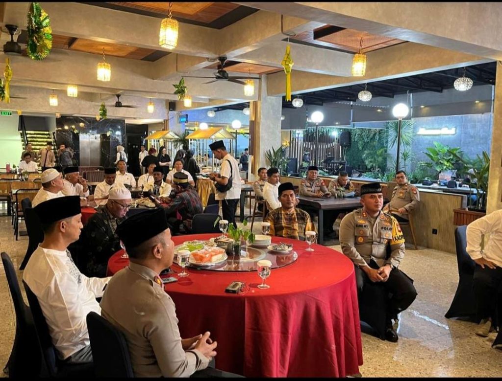 Compress_20260303_204048_8807