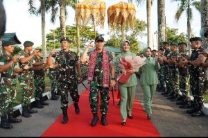 Compress_20260303_205940_0968