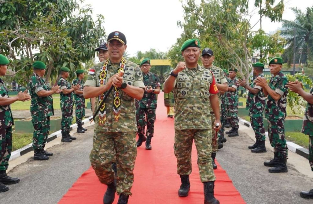 Compress_20260303_211328_8064