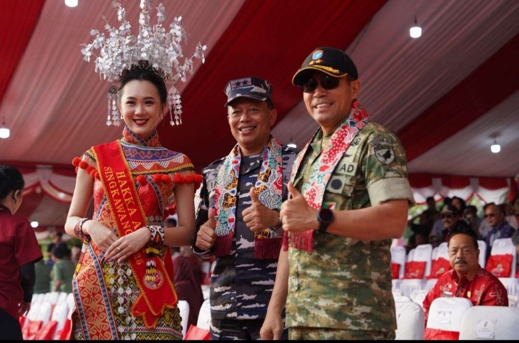 Compress_20260303_213252_2110