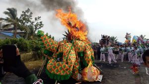 Compress_20260305_155103_3761