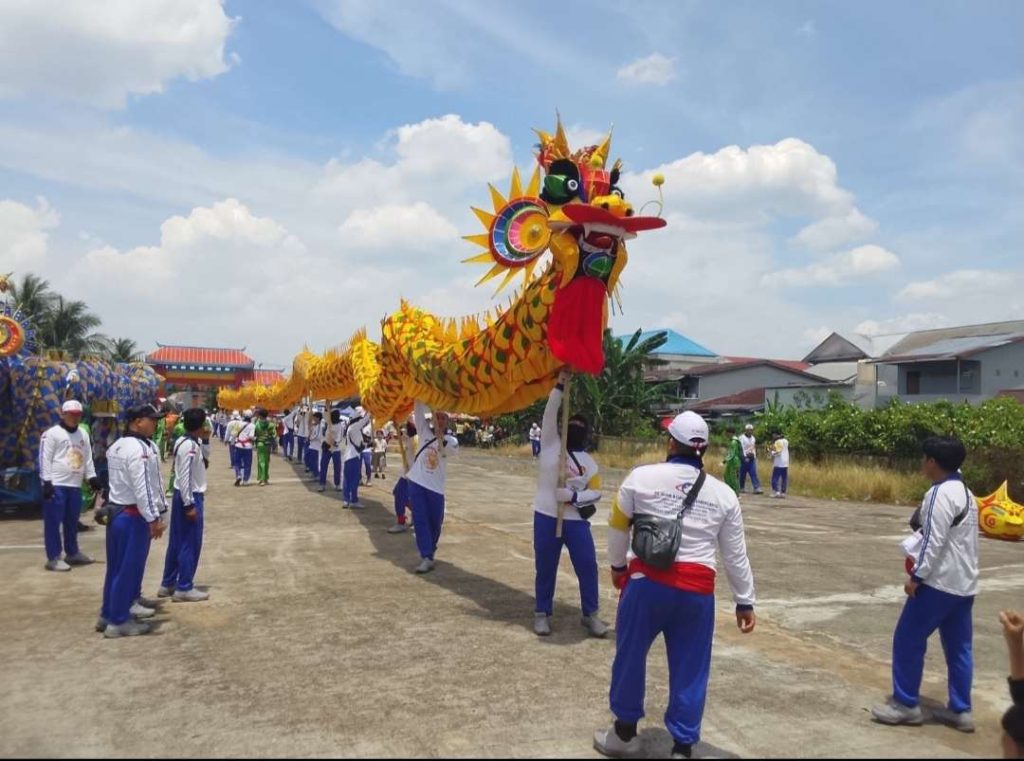 Compress_20260305_160655_5437