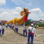 Compress_20260305_160655_5437