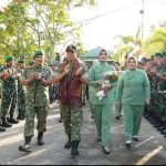 Compress_20260305_161635_5080