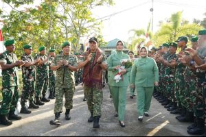 Compress_20260305_161635_5080