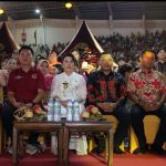 Compress_20260305_162614_4128