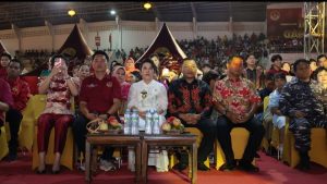 Compress_20260305_162614_4128