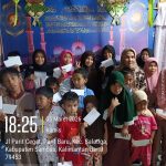 Compress_20260305_183112_2913