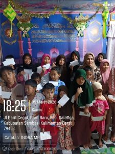 Compress_20260305_183112_2913