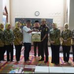 Compress_20260305_220912_2084