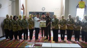 Compress_20260305_220912_2084