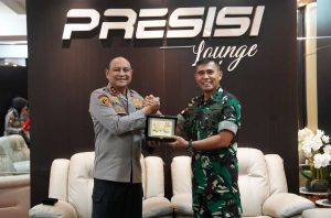 Compress_20260307_092148_8215