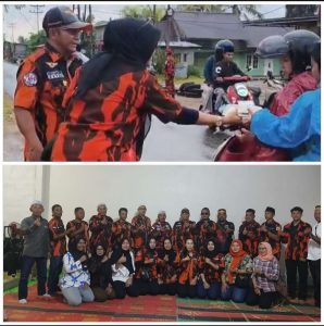 Compress_20260307_211257_7580