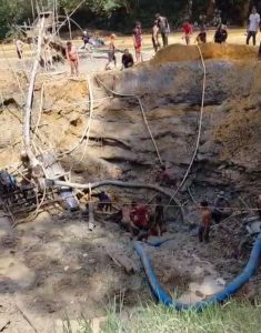 Compress_20260309_000215_5441