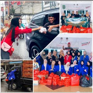 Compress_20260309_003959_9247