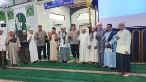 Compress_20260309_104801_1479