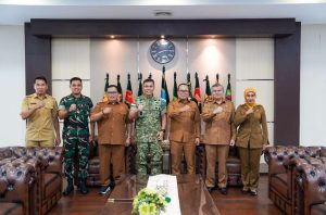 Compress_20260309_110730_0521