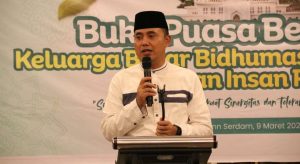 Compress_20260310_124226_6907