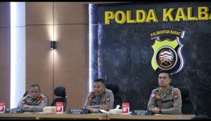 Compress_20260310_130521_1002