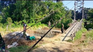 Compress_20260310_135619_9208