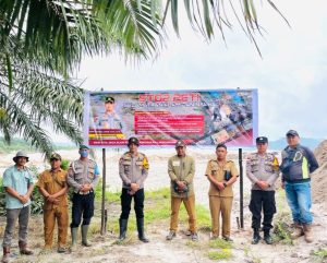 Compress_20260310_144734_4480