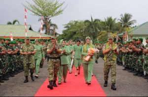 Compress_20260311_121846_6255