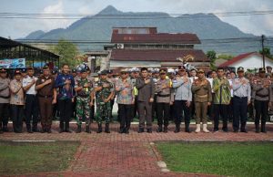 Compress_20260312_172208_8005