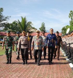 Compress_20260312_172744_4921