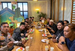 Compress_20260312_202457_7528