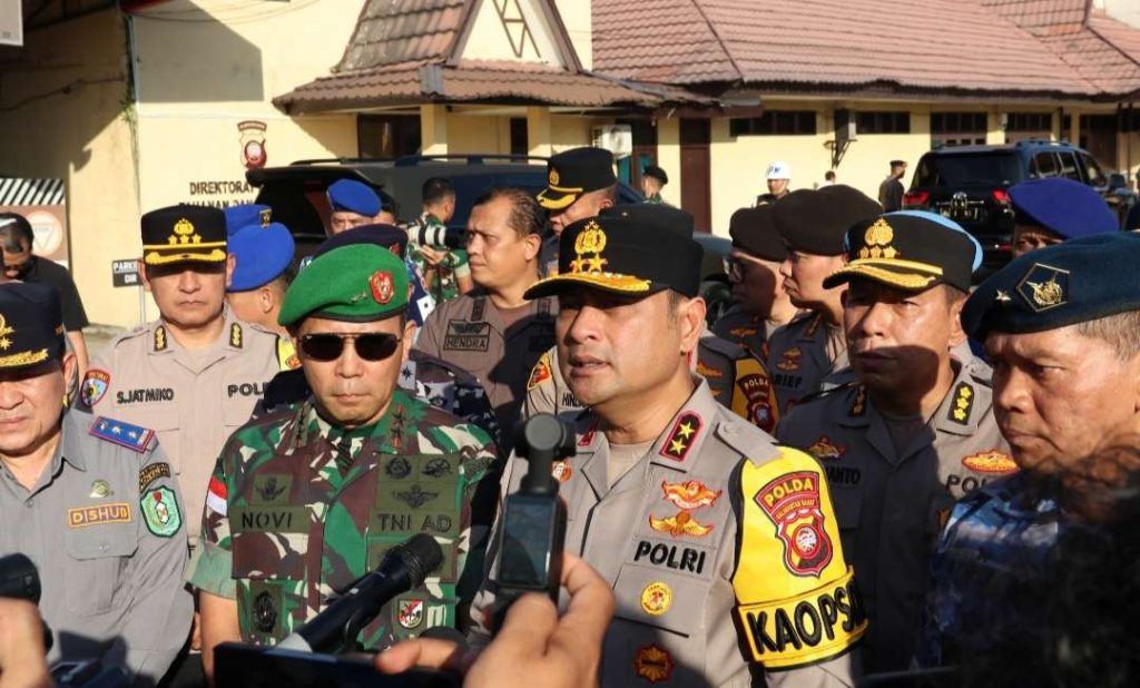 Compress_20260312_203537_7184